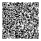 QR код "Гарант-М"
