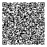 QR код "АЗС ЛУКОЙЛ"