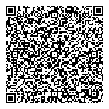 QR код "Центр Капитал"