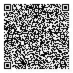 QR код "Интерсток"