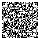 QR код "Финам"
