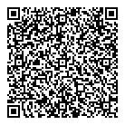 QR код "АСС инвест"