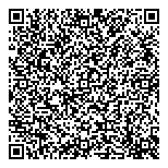QR код "Финанс-Инвест"