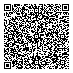 QR код "ФТК"