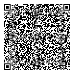 QR код "АЗС Газпромнефть"