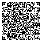 QR код "Димакс Капитал"