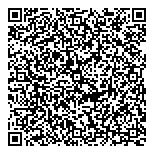 QR код "ОЭК финанс"
