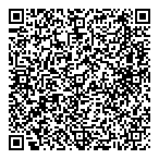 QR код "РБ Секьюритиз"