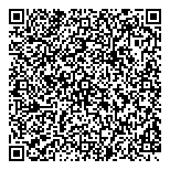 QR код "Инстройинвест"