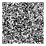 QR код "Горизонт-Холдинг"