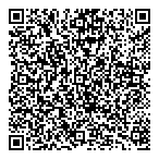 QR код "Интерфин трейд"