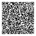 QR код "АЛОР"