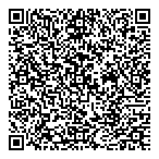 QR код "АЗС ТНК"