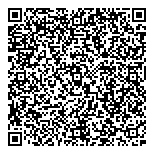 QR код "Приоритет"