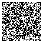 QR код "Финам"