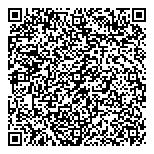 QR код "MMCIS"