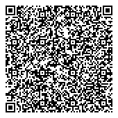 QR код "Московская Энергетическая Биржа"