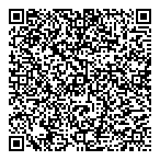 QR код "Финам"
