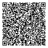 QR код "АЗС Роснефть"