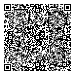 QR код "MMCIS"