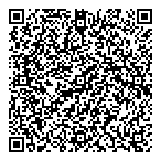 QR код "Финам"
