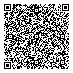 QR код "Финам"