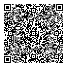 QR код "Финам"