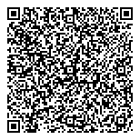QR код "Золотой Экспресс"