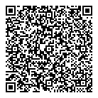QR код "585"