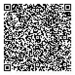 QR код "Залог Успеха"