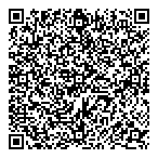 QR код "Ваш ломбард"