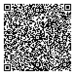 QR код "АЗС ЕКА"