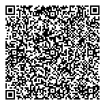 QR код "Ломбард Антриум"