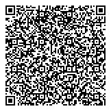QR код "Ломбард Гарант"