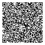 QR код "Мосгорломбард"