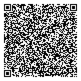 QR код "Золотой"