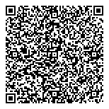QR код "Ломбард на Старом Арбате 51"