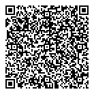 QR код "Ломбард"