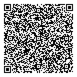 QR код "АЗС Татнефть"