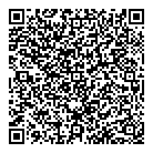 QR код "Ломбард 32"