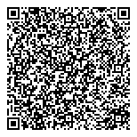 QR код "ЛомбардЪ"