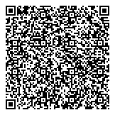 QR код "Народный Ломбард"