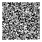 QR код "М-Ломбард"