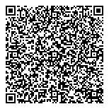 QR код "Ломбард Вектор"