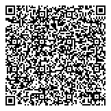QR код "Ломбард Тик-Так"