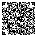 QR код "АЗС BP"