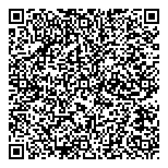QR код "Блиц-кредит"