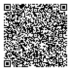 QR код "Цилеста"