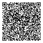 QR код "Ломбард №38"