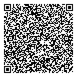 QR код "Ломбард-С"